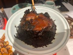 -孔乙己酒家(虹桥路店)
