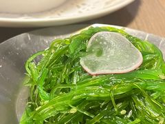 -周沫西餐(漫广场店)