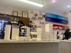 -Jeans Coffee牛仔裤咖啡
