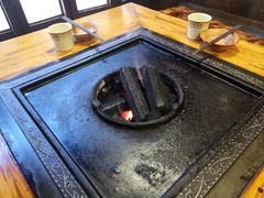 -滇藏石锅宴(崇仁巷老店)