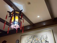 -钱塘花园·宁波菜