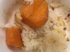 -坛宗剁椒鱼头(河西王府井店)