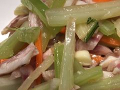 -山芋腔苏北菜(盐城滨海店)