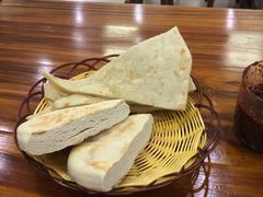 -吴记老店全牛汤