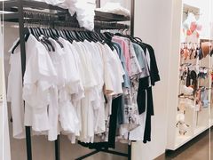 -ZARA(仓山万达店)