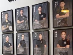 -AC健身·运动康复工作室(千灯湖店)