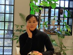 -一尺花园(安和花园店)
