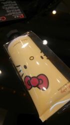 点击看大图 android_upload_pic-镁连社·美联社