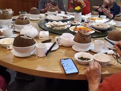 -佛有缘·32年老字号(广州首店)
