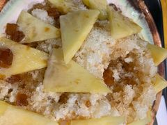 -鲜芋仙Meet Fresh(五道口店)