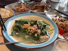 -老友王·南宁特色菜(金汇如意坊店)