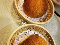 -香港威特瑞茶餐厅(小白楼音乐厅店)