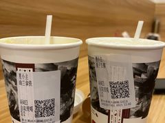 -茶颜悦色(重庆英利大融城LG层店)