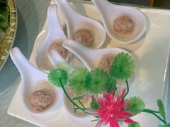 -名善山珍·野生菌汤锅(文殊院店)