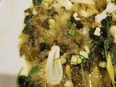 -羅記小厨香吧岛龙虾