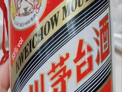 -利苑酒家(金宝店)