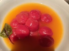 -0776食堂·京城创意菜(七里庄店)