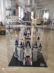 -E.L.K造型momopark店