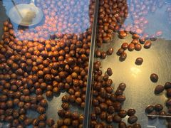 -杨记板栗(天虹总店)