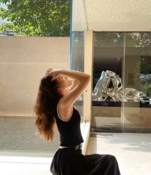 -奈川烫染Salon