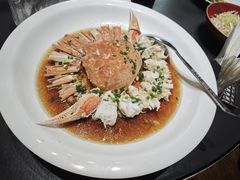 -曼格纳·曼芯馆(杨浦店)