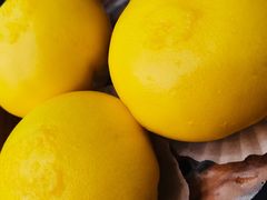 -东鑫记港式茶餐厅(南京东路店)