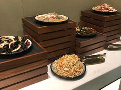 -船家渔(徐州北路店)