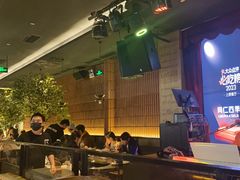 -同仁四季椰子鸡(海岸城天利店)