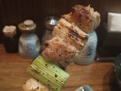 -山葵家居酒屋(天目里店)