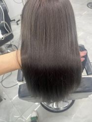 -Coo Hair salon