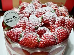 -静宜和她的朋友(星海广场店)