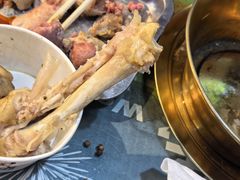 -聚雅美食