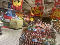-大润发(花都店)