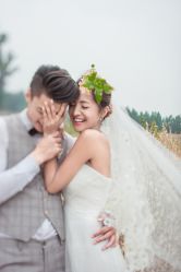 -太古映画婚纱摄影(天河店)