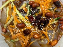 -拙大师·龙虾四季排档·夜宵至凌晨4点(九环路店)
