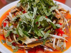 -飞虹鱼馆(春华路店)