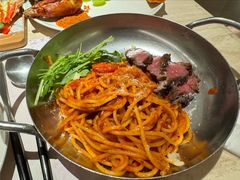 -ROIIN用心(武汉首店)