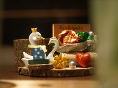 -High Yaki THE SEA海鲜居酒屋