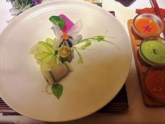 -叶叶菩提·晋福宫