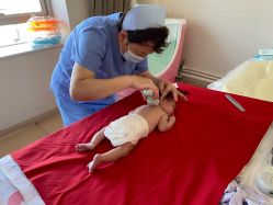 -养月堂中医养生月子会所(中心妇产店)