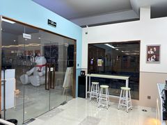 -Best U照相馆证件照·外拍(世博源店)