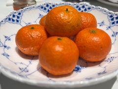 -大董(环贸iapm店)