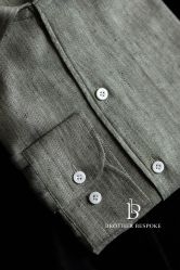 点击看大图 -Brother西服礼服定制·商务·婚礼(佛山南海店)