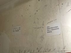 -四小区火锅·巷子里的重庆火锅(花照壁店)