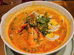 -Ginger(兴国路店)