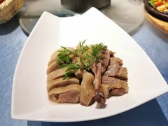 -鉴川·川菜传承(星汇两江店)