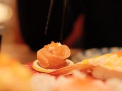 -西月山居匠心创意料理(江汉路新佳丽广场店)