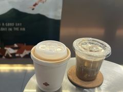 -LilBee Coffee