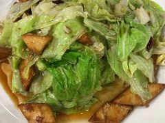 -白魁老号饭庄(安内店)