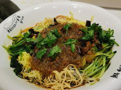 -灶座小锅烀饼·铁锅炖(道里店)